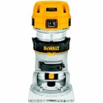 Dewalt D26200 900