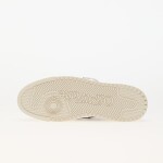 Tenisky Off-White Low Top 3.0 Off Court White Black EUR 41