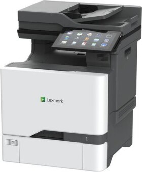 Lexmark CX735adse (47C9620)