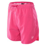 Dámske šortky Rossina 92800481937 Aquawave