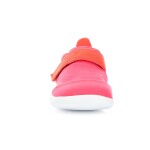 Bobux Xplorer Go Organic Pink lemonade prvé barefoot topánky 22 EUR