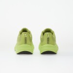 Tenisky Palm Angels Sunset Sneakers Lime/ Black EUR 43