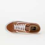 Tenisky Vans LX Old Skool 36 Washed Tan/ Brown EUR 36.5