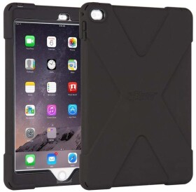 Joyfactory JOY aXtion Bold™ pro iPad Air 2