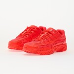 Tenisky Nike W P-6000 Bright Crimson/ Bright Crimson-White EUR 36