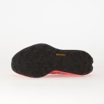 Tenisky adidas TERREX Agravic TT Trail Running Solar Turbo/ Core Black/ Carbon EUR 39 1/3