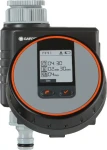 Gardena 01890-20 Flex 01890-20
