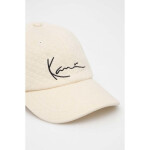 Karl Kani Signature Rhombus Cap 7004426 OSFM