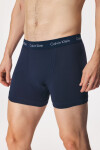 PACK Boxerky Calvin Klein Cotton Stretch