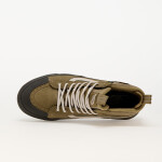 Tenisky Vans Sk8-Hi Waterproof MTE Olive Drab EUR 42