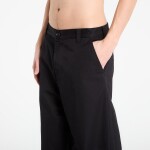 Kalhoty Carhartt WIP Brady Pant UNISEX Black L