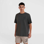 Tričko O'Neill Future Surf Society M 92800613531 M