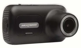 Nextbase 322GW / Kamera do auta (NBDVR322GW)
