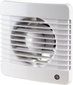 Vents Household fan VENTS Silenta M100S, DN100