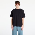 Tričko On Club Collective-T Black S