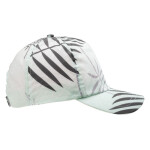 Krytka Aquawave Allek Jrg Jr 92800400662 NEPLATÍ