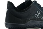 Vivobarefoot Primus Lite IV W Obsidian barefoot tenisky 41 EUR