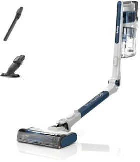 Shark IZ380EU PowerPro / Príslušenstvo (100002136686)