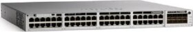 Cisco C9300-48UXM-E