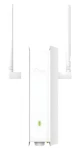 TP-LINK EAP625-Outdoor HD / Access Point / WiFi 6 / AX1800 / IP67 / PoE / Omada SDN (EAP625-Outdoor HD)
