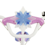 Huffy Disney Frozen 14" detský bicykel 24975W NEPLATÍ
