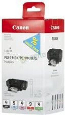 Canon 1033B013