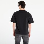Tričko DIESEL T-Boxt-N14 T-Shirt Black M