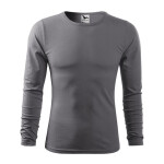 Pánske tričko Fit-T LS MLI-11936 Malfini