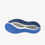 Tenisky Mizuno Neo Vista 2 (W) Ultramarine/ White/ Lightning Ye EUR 39