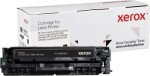 Xerox Black Náhradný 304A (006R03821)