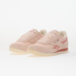 Tenisky Reebok Classic Az Pure Pink/ Gentle Pink/ Chalk EUR 43