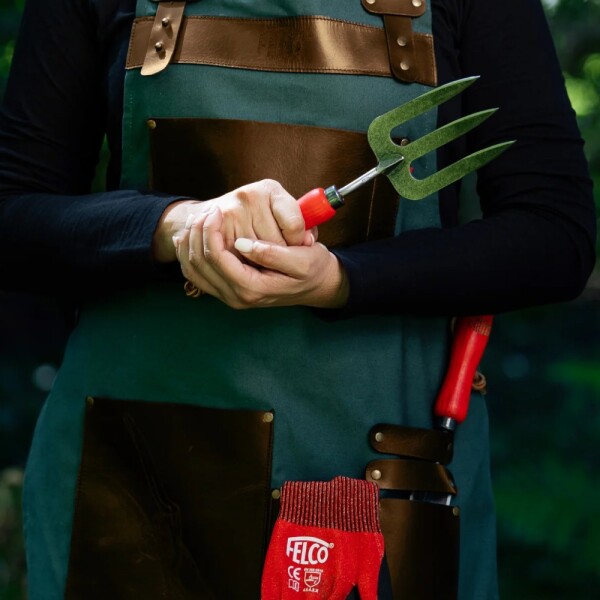 Vidlica FELCO 431