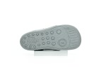 Beda Tom (BF 0001/ST/W/OP) barefoot tenisky 22 EUR