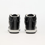 Tenisky A BATHING APE Bape Sta 88 Mid 1 M1 Black EUR 42.5