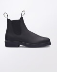Blundstone 63 Black 41,5