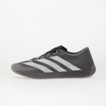 Tenisky adidas Climacool Laced Grey Four/ Chalk White/ Carbon EUR 44 2/3