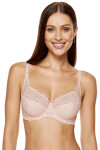 Gorteks Femme/B3 farba: béžová 75D