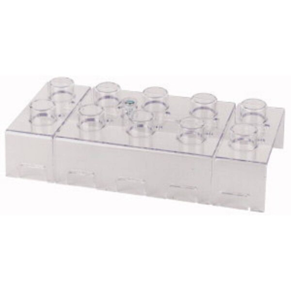 Eaton 036888 1 ks; 036888