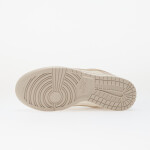 Tenisky Nike Dunk Low Se Sail/ Linen-Lt Orewood Brn-Sail EUR 40.5