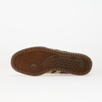 Tenisky adidas Brmd W Dark Brown/ Magic Beige/ Gum5 EUR 40 2/3