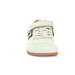 Joma Flexy 2613V Light pink barefoot tenisky 27 EUR