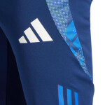 Šortky adidas Tiro 24 Competition 1/2 M IR5490 S