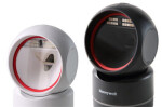 Honeywell HF680 Kit-USB (1.5 m) čierna / 2D čítačka čiarových kódov / stolná / všesmerová / Multi-IF (HF680-R1-1USB-EU)