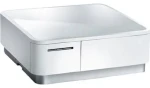 Star Micronics MPOP10CI biela / Pokladničná tlačiareň (39655290)