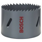 Bosch Accessories SEGA A TAZZA BIMETALLICA A TAZZA D.73 H50 2608584145 vŕtacia korunka 73 mm 1 ks; 2608584145