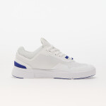 Tenisky On W The Roger Spin Undyed/ Indigo EUR 40