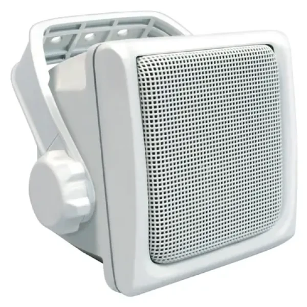 Excalibur X-22.2UW biela / Univerzálny reproduktor / 60W (X-22.2UW)