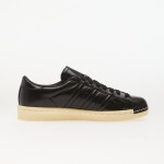 Tenisky adidas Superstar Vintage Core Black/ Core Black/ Warm Vanilla EUR 42