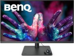 BenQ PD3205U