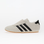 Tenisky adidas Taekwondo W Off White/ Core Black/ Gum EUR 36
